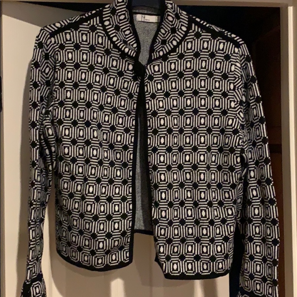 Gorgeous Neve cardigan